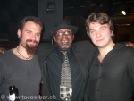 11.11.2006 Wes Mackey (38)